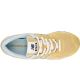 12. New Balance U U574PGW shoes