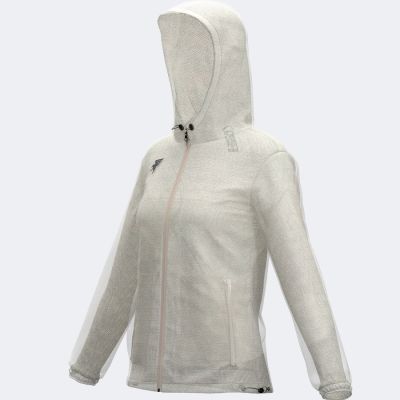 Joma EXPLORER V Woman Jacket 902302.008