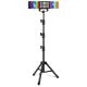 LIGHT4ME MAGIC BAR 3 - RGBW 3-in-1 multi-effect light