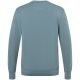 Men’s SUPER.NATURAL M SN SAILOR CREW Sweatshirt, Grey