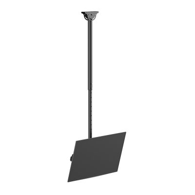 13. Ceiling mount for 37-70 inch TV, model CL35-440BL16L Neomounts