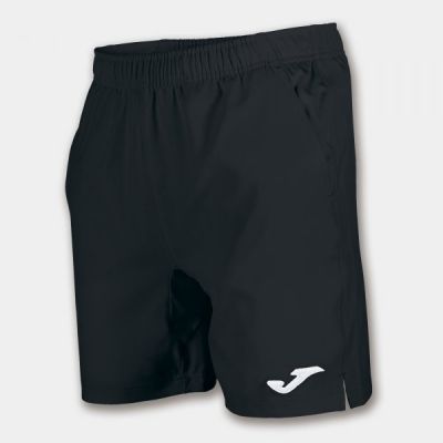 Joma Bermuda Master Tennis Shorts M 100186.100