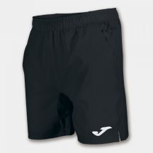 Joma Bermuda Master Tennis shorts M 100186.100