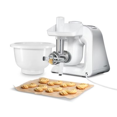 3. BakingSensation Bosch MUZ5BS1 Set