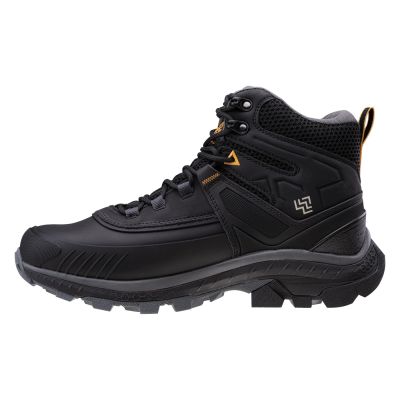 11. Hi-Tec Everest Snow Hiker M shoes 92800555289