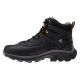 11. Hi-Tec Everest Snow Hiker M shoes 92800555289