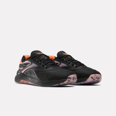 3. Reebok NANO X5 FLOW sneakers (100249416)