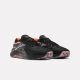 3. Reebok NANO X5 FLOW sneakers (100249416)
