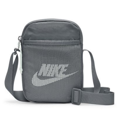 2. Nike Heritage bag BA5871-084