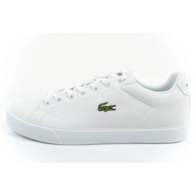 9. Lacoste Lerond Set 125 1 M shoes 749CMA000521G
