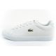 9. Lacoste Lerond Set 125 1 M shoes 749CMA000521G