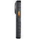 7. AGM M6 6.1 cm (2.4") 195 g Black