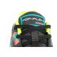 7. Joma Top Flex JF 2661 indoor football shoes for children