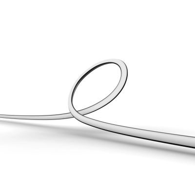 2. Philips Hue Play gradient lightstrip 65'' perejimo apšvietimo juostele