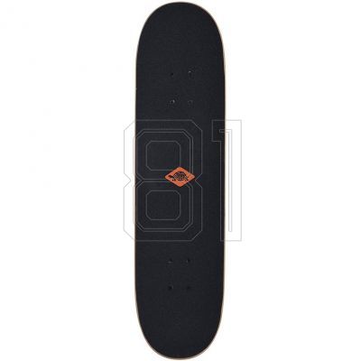 2. Schildkrot Kicker Parkour 510602 skateboard