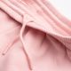 3. Children’s Shorts ALTUS JR