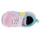 3. Asics Contend 6 TS School Yard Jr 1014A166-701