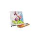 7. LEGO Creator 3in1 31390 - Decorative Flower Picture