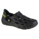 Skechers Thermo-Rush 406446L-BLK Black 28