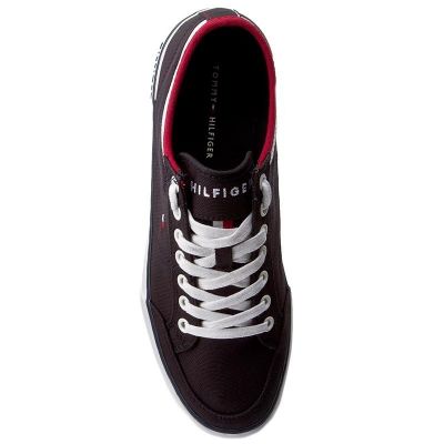 5. Tommy Hilfiger Harrington 5D2 M shoes FM0FM00543-403