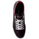 5. Tommy Hilfiger Harrington 5D2 M shoes FM0FM00543-403