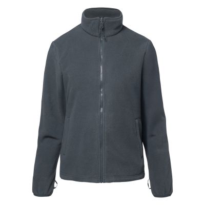 5. Elbrus Forcoz 3IN1 Jacket W 92800621667
