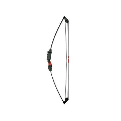 Poe Lang EK CHAMELEON Black 10-15 lbs Compound Bow (CO-017B)