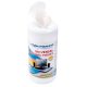 8. LCD/TFT wipes set for Esperanza ES105