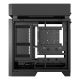 17. DeepCool CL660 Case