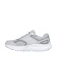 4. Skechers Go Run Consistent 2.0 Women's Shoes Gray 128606 GYLV