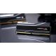8. G.SKILL TRIDENT NEO AMD RGB DDR5 2X16GB 6000MHZ CL32 EXPO BLACK F5-6000J3238F16GX2-TZ5NR