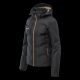 Women's CERTIS PRIMALOFT Quilted Winter Jacket