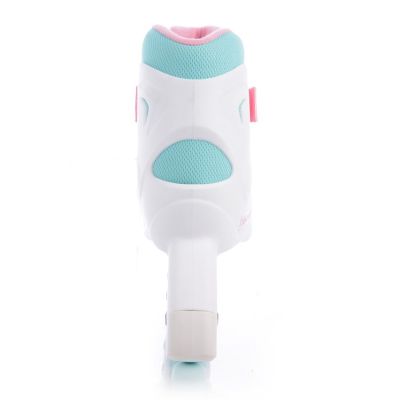 11. FunActiv Zoomy Adjustable Roller Skates
