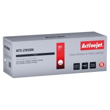 Activejet ATS-2950N Toner (replaces Samsung MLT-D103L; Supreme; 2500 pages; black)