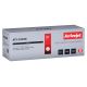 Activejet ATS-2950N Toner (replaces Samsung MLT-D103L; Supreme; 2500 pages; black)