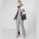6. Ski jacket 4F W H4Z22-KUDN005 10S