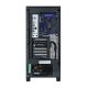 9. Actina PBA 270K/32GB/1TB/RTX5070/750W/W11H