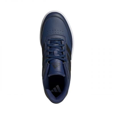 4. Adidas Courtblock M JI4710 shoes