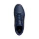 4. Adidas Courtblock M JI4710 shoes