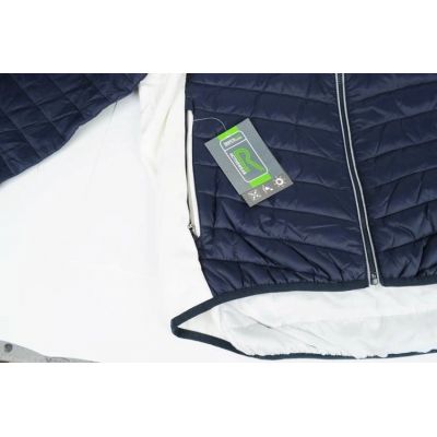 8. Regatta Lake Placid Jacket M TRA464 6H7
