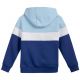 2. 4F Jr HJL22 JBLD002 33S sweatshirt