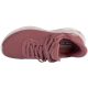 3. Skechers Slip-Ins Bobs Sport Unity - Pinch Of Luck 117509-BLSH Pink 36