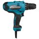 7. 320W MAKITA DF0300 cordless screwdriver