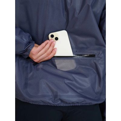 7. Jacket 4FPRO 15000 4F W 4FWSS25TTJAF699-22S