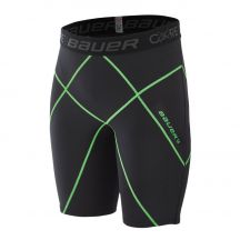 Bauer Core 1.0 M 1059325 ribano shorts