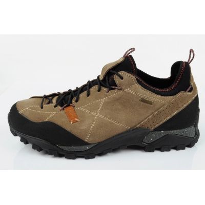 14. Aku Nativa GTX M 629036 trekking shoes