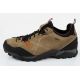 14. Aku Nativa GTX M 629036 trekking shoes