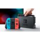 14. Nintendo Switch Portable Game Console 15.8 cm (6.2") 32 GB Touchscreen Wi-Fi Blue, Gray, Red