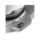 14. KENWOOD KVL85.004SI food processor