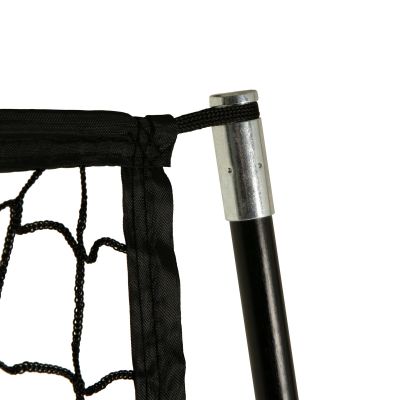 4. VIRTUFIT PROTECTIVE NET – SAFETY NET – BALL CATCHER – 500X300CM